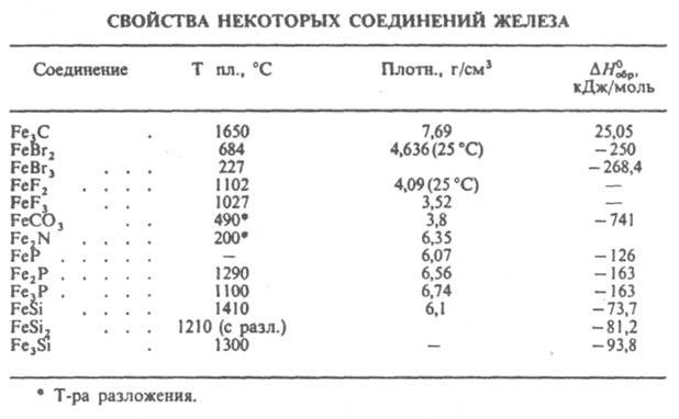 121_140-45.jpg