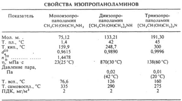 181_200-52.jpg