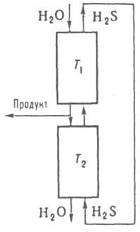 181_200-75.jpg