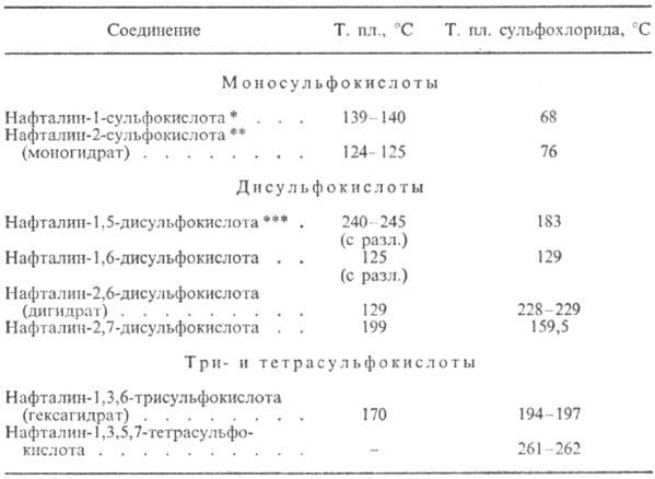 3038-7.jpg