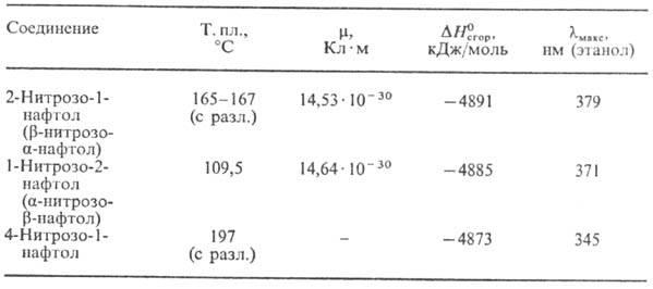 3054-34.jpg