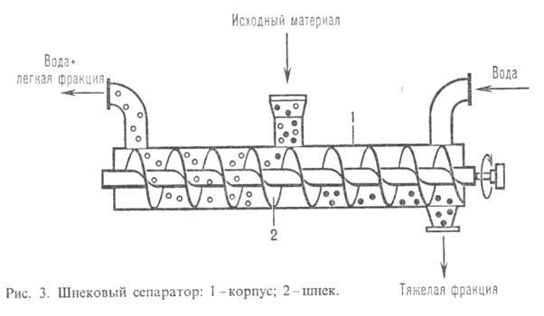 3501-2.jpg