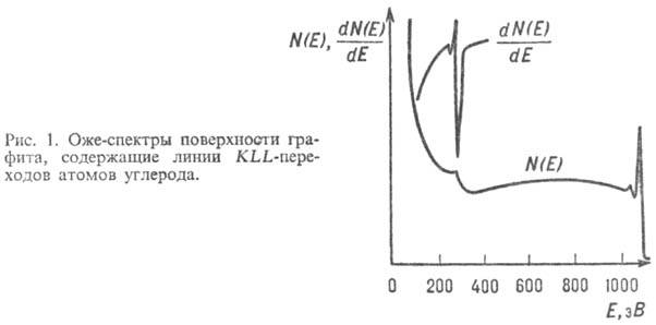 3503-12.jpg