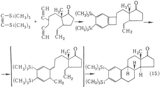 3517-12.jpg