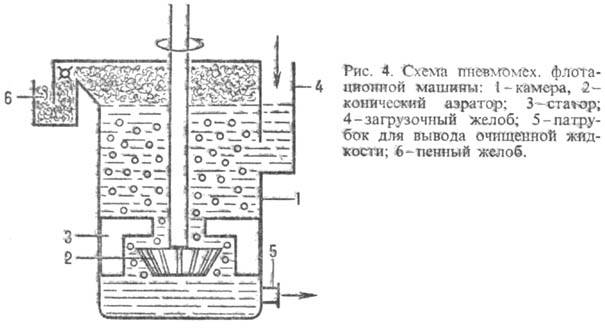 3528-2.jpg