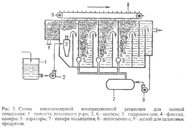 3528-3.jpg