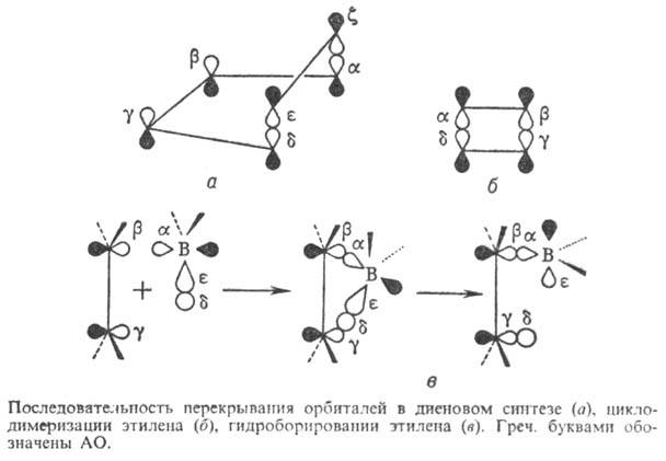 3534-3.jpg