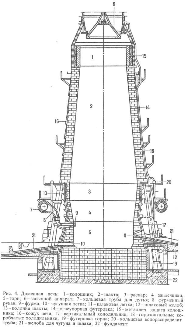 3538-4.jpg