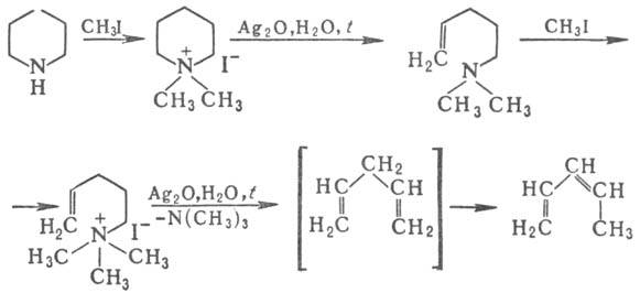 3541-9.jpg