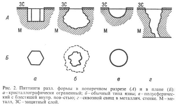 3546-27.jpg