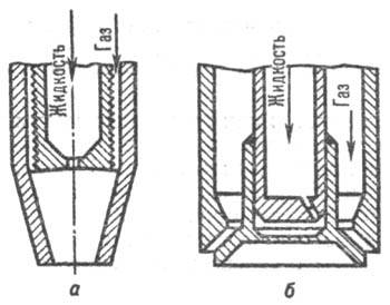 4036-14.jpg