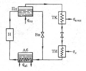 6008-26.jpg