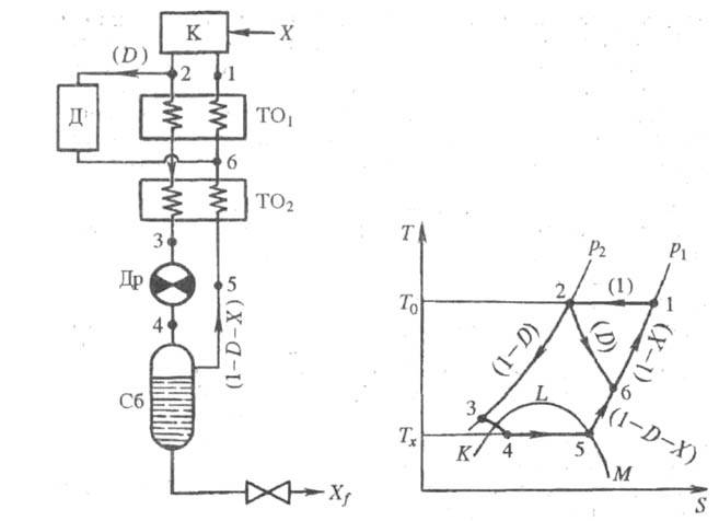 6008-47.jpg