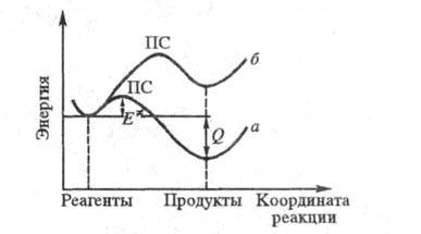 6013-3.jpg