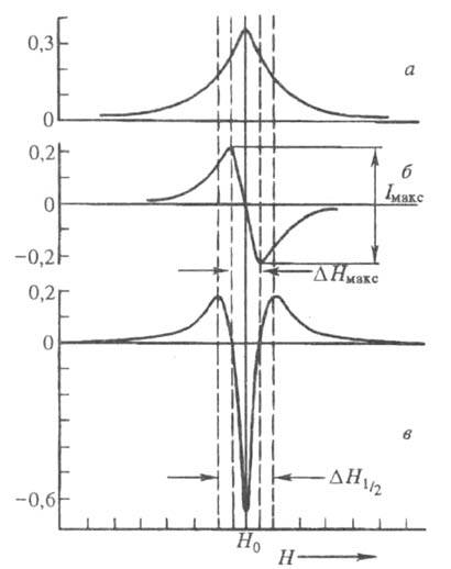 6034-73.jpg